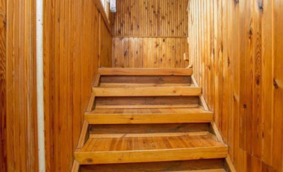 Купить дом, Сморгонь, Зеленая ул., 9 соток. Фото 13