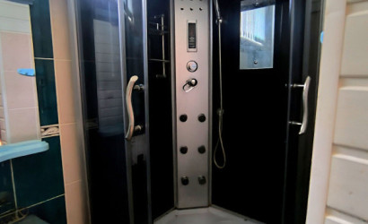 Купить дом, Борисов, Луговая ул., 120, 14.38 соток. Фото 32