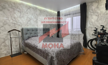 Купить 3-комнатную квартиру, Брест, бульвар Космонавтов, д. . Фото 5