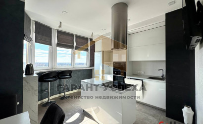 Купить 2-комнатную квартиру, Брест, ул. Октябрьской революции, д. . Фото 6