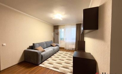 Снять 4-комнатную квартиру, Минск, просп. Независимости, д. 180. Фото 14