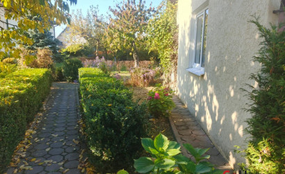 Купить дом, Черкассы, Новая ул., 16.5 соток. Фото 41