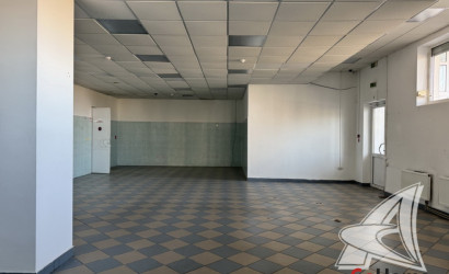 Продажа торгового помещения, Брест, Вулька,  258.3 кв.м.. Фото 3