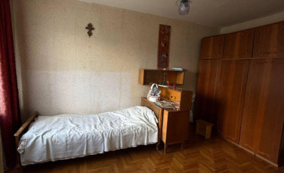 Купить 5-комнатную квартиру, Жодино, Тимирязева ул., 16. Фото 9