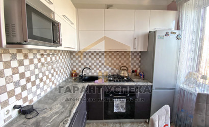 Снять 2-комнатную квартиру, Брест, просп. Машерова, д. . Фото 3