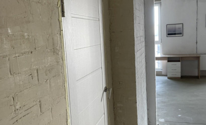 Снять 1-комнатную квартиру, Минск, Тимирязева, 28 (Центральный район). Фото 9