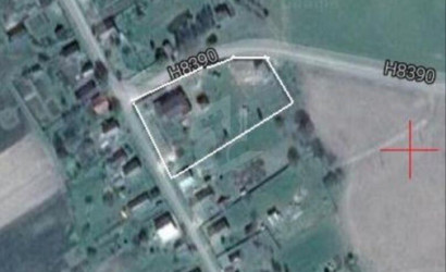 Купить дом, Воловники, Центральная ул., 23, 25 соток. Фото 15