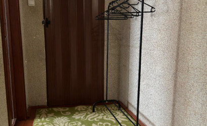 Снять 1-комнатную квартиру на сутки, Кобрин, Дружбы,9. Фото 6