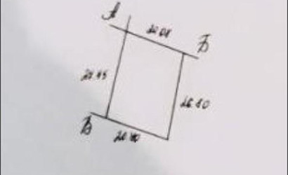 Купить участок, Камвольщик, 5.88 соток. Фото 4