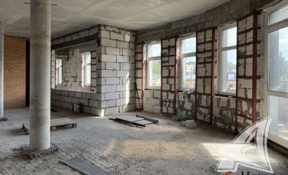 Продажа производственного помещения, Кобрин,  398 кв.м.. Фото 11