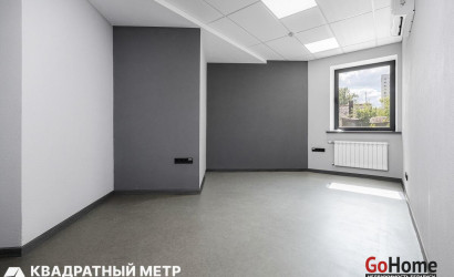 Аренда офиса, Минск, Чайковского пер., 3, 200 кв.м.. Фото 9