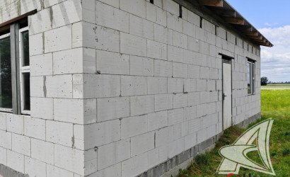 Купить дом, Большая Курница, Чернинский с/с, 15.03 соток. Фото 13