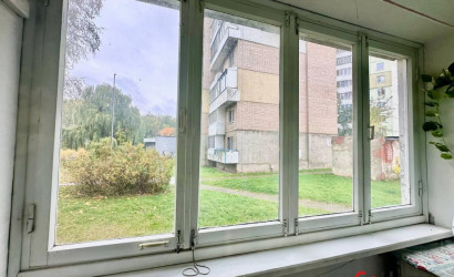 Купить 2-комнатную квартиру, Солигорск, Набережная, 4. Фото 13