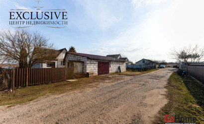 Купить дом, Криница, Речная ул., 54, 0.15 соток. Фото 18