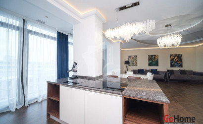 Купить 4-комнатную квартиру, Минск, Кальварийская ул., 16 (Фрунзенский район). Фото 22