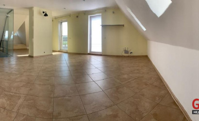 Купить коттедж, Новая Веска, Центральная, 28, 25 соток. Фото 42