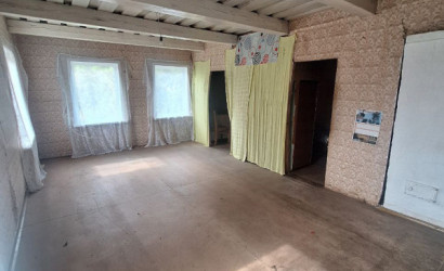 Купить дом, Церковище, Молодёжная, 25 соток. Фото 6