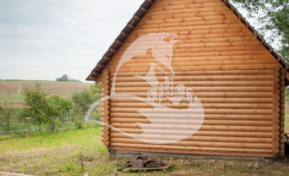 Купить дом, Косино аг., Школьная ул. 2, 12 соток. Фото 3