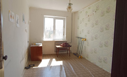 Купить 4-комнатную квартиру, Приднепровский, Зелёная, 3. Фото 4