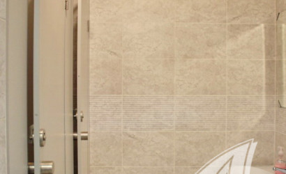 Продажа помещения под сферу услуг, Страдечь,  493.8 кв.м.. Фото 19