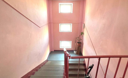 Купить 3-комнатную квартиру, Барановичи, Тельмана, 185. Фото 15