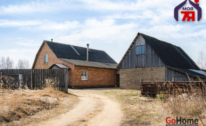 Купить дом, Сосновка, 25 соток. Фото 27