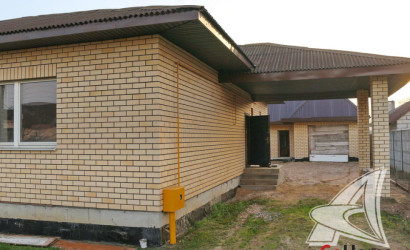 Купить дом, Брест, Аэропорт ст., 10.11 соток. Фото 7