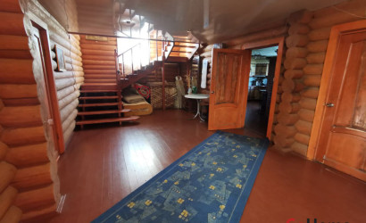 Купить коттедж, Горново, 25 соток. Фото 13