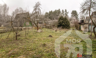 Купить дом в деревне, КРАСНЕНСКОЕ, 5.6 соток. Фото 19