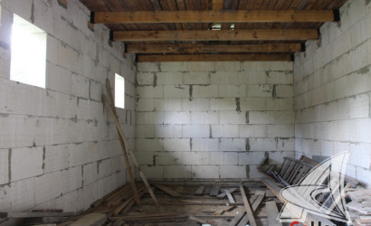 Купить дом, Клейники, Клейниковский с/с, 15.19 соток. Фото 7