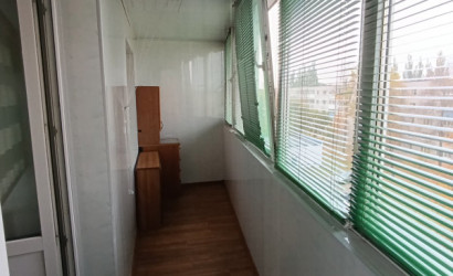 Купить 2-комнатную квартиру, Пинск, Первомайская, 117. Фото 15