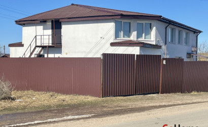 Аренда помещения, Касынь, Школьная ул.,  от 228 до 375 кв.м.. Фото 7