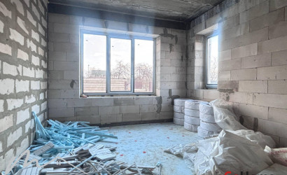 Купить дом, Смольница, Центральная ул., 17.88 соток. Фото 18