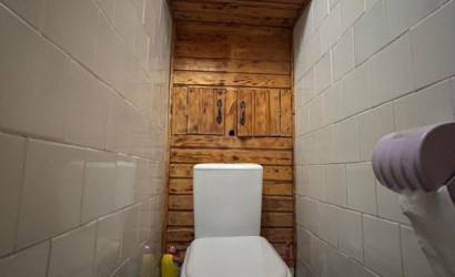 Купить 2-комнатную квартиру, Брест, просп. Партизанский, д. . Фото 7