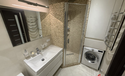 Купить 3-комнатную квартиру, Гродно, Дзержинского, 56А. Фото 9