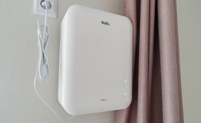 Купить 2-комнатную квартиру, Минск, Игоря Лученка ул., 16 (Октябрьский район). Фото 25