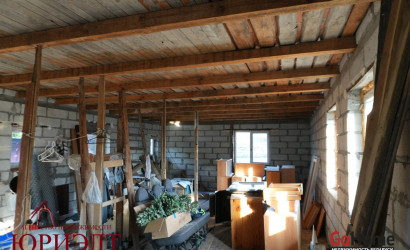 Купить коттедж, Брест, СТ Мара, 5 соток. Фото 6