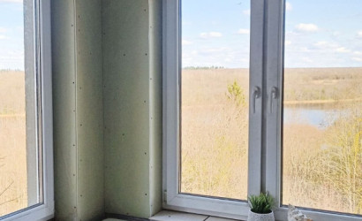 Купить коттедж, Лозово, 18.2 соток. Фото 18