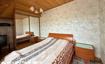  3-этаж.(115.2 м2), Заречаны