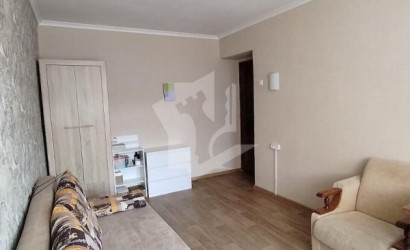 Купить 2-комнатную квартиру, Минск, Кольцова ул., 12/3 (Советский район). Фото 9