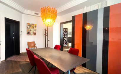 Купить 2-комнатную квартиру, Минск, Независимости просп., 12(Ленинский район). Фото 16