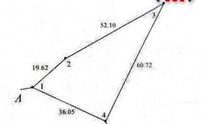 Купить участок, РАМОНАК-МАЗ, 23 соток. Фото 7