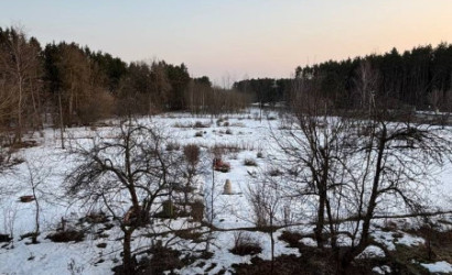 Купить 1-комнатную квартиру, Могилев, Шкловское шоссе, 7. Фото 2