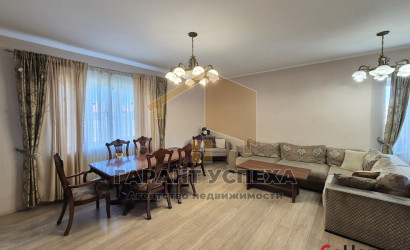 Купить дом, Брест, ул. Жукова, 11.19 соток. Фото 4