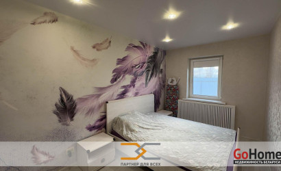 Купить дом, Корчик, Центральная ул., 25 соток. Фото 6