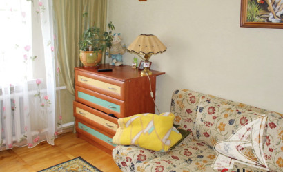 Купить дом, Клейники, Клейниковский с/с, 12.1 соток. Фото 15