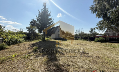 Купить дачу, Заболотье, Мухавецкий с/с, 6.01 соток. Фото 7