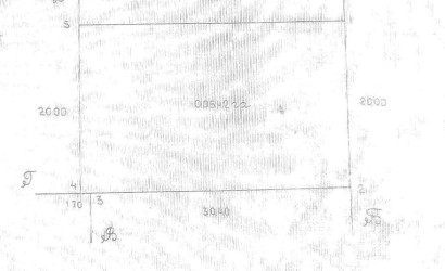 Купить участок, СТ Фиалка, 12 соток. Фото 5