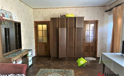 Купить 2-комнатную квартиру, Слоним, Черняховского ул., 9. Фото 4