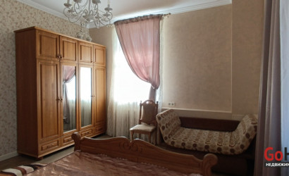 Купить 2-комнатную квартиру, Щучин, Островского 13 . Фото 7